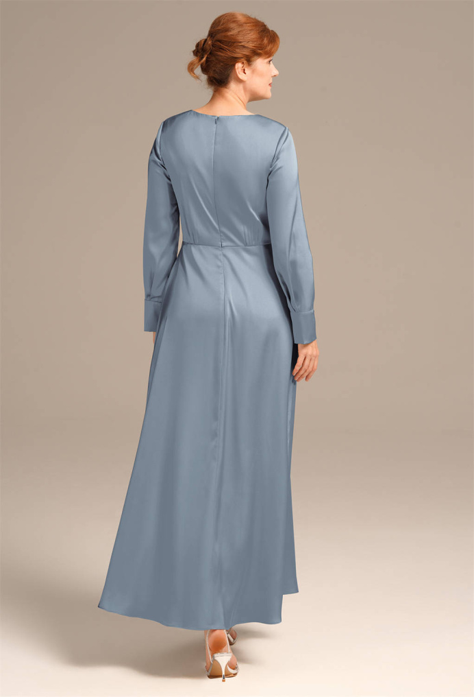 AW Kathryn Dress